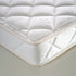 Latex Mattress for baby